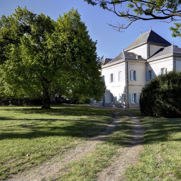 Renovation maison maitre 2