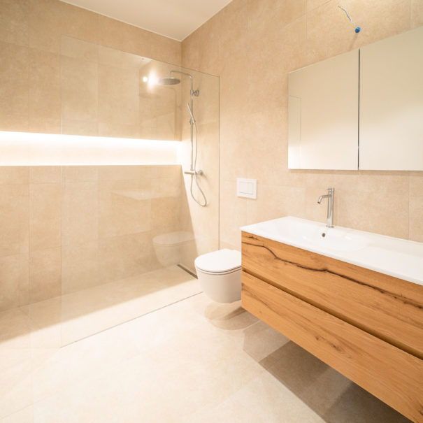 Renovation ferme Grandvaux 8