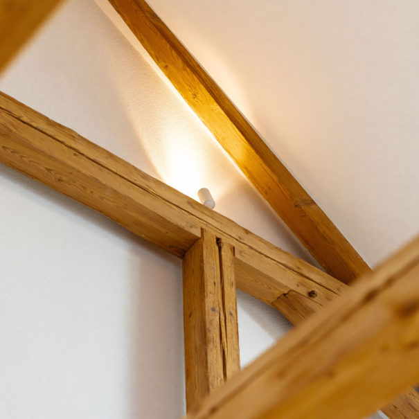 Transformation ferme Grandvaux 10