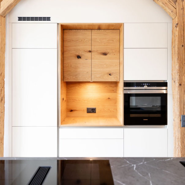 Transformation ferme Grandvaux 6