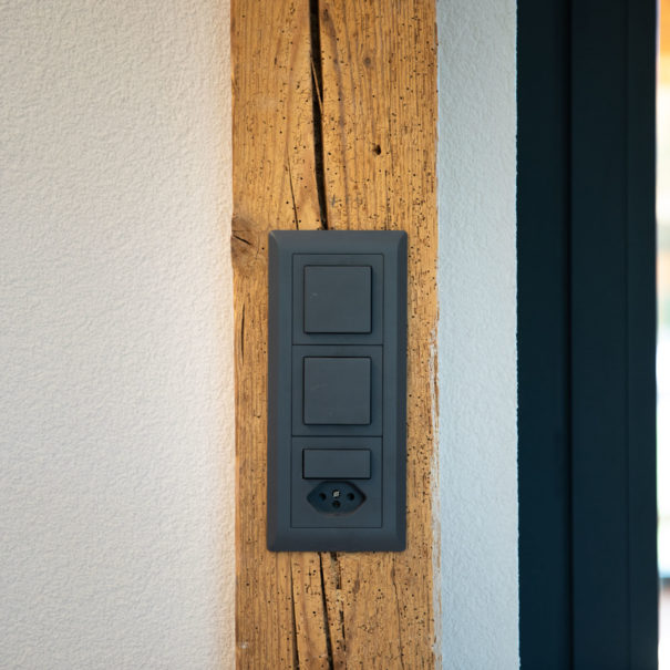 Transformation ferme Grandvaux 7