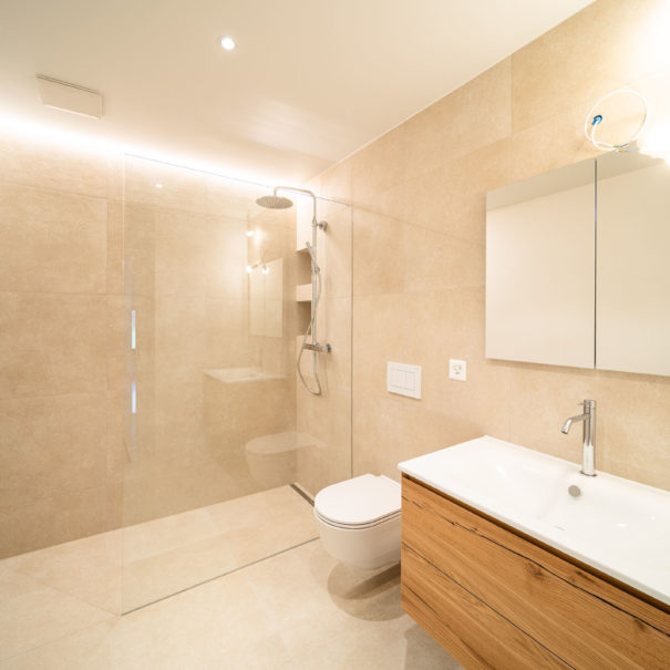 Transformation ferme Grandvaux 8